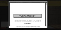 Image of Business Information Management: Exercises