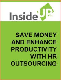 Image of SAVE MONEY AND ENHANCE PRODUCTIVITY WITH HR OUTSOURCING