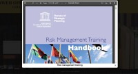 Image of Risk Management Training