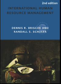 Image of Governmental Accounting Made Easy.