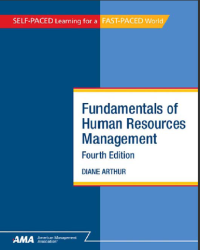 Image of Hidden Financial Risk: Understanding Off–Balance Sheet Accounting