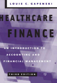 Image of Insurance and Risk Management
