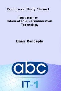 Image of SHRP 2 Report S2-R16-RR-1: Strategies for Improving the
Project Agreement Process between Highway Agencies and Railroads