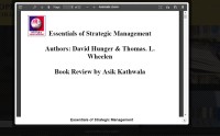 Image of Essentials of Payroll Management and Accounting